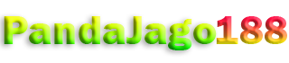PANDAJAGO188